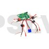 BLH7801  Main Control Board 350 QX